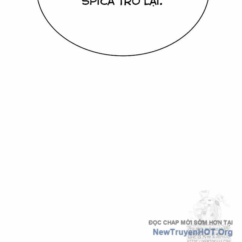 Anh Hùng Trọng Sinh Thành Trưởng Tử Nhà Công Tước - Chương 76 - ảnh 128