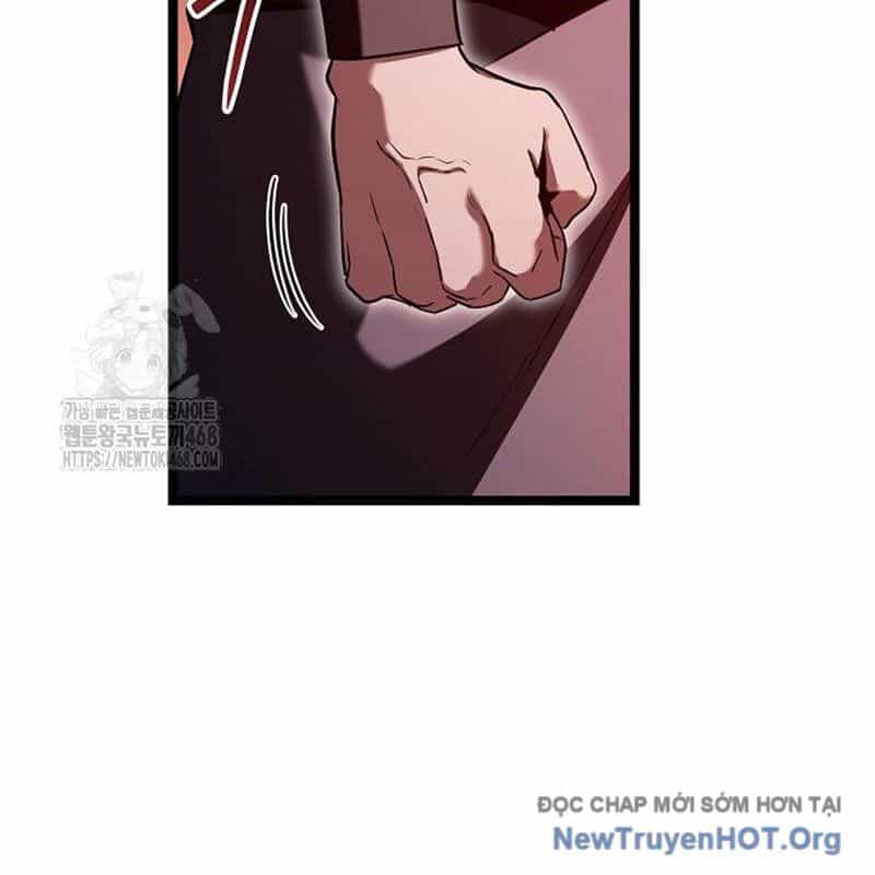 Anh Hùng Trọng Sinh Thành Trưởng Tử Nhà Công Tước - Chương 76 - ảnh 130