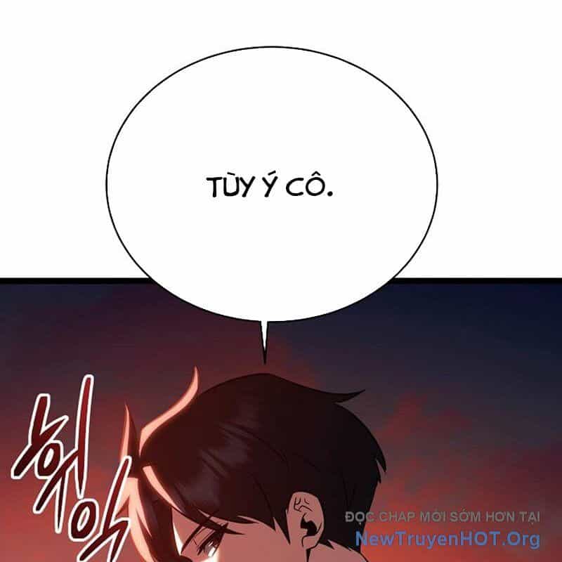 Anh Hùng Trọng Sinh Thành Trưởng Tử Nhà Công Tước - Chương 76 - ảnh 131