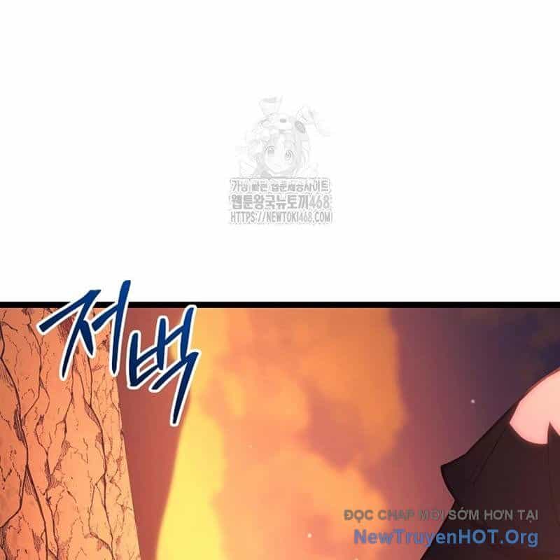Anh Hùng Trọng Sinh Thành Trưởng Tử Nhà Công Tước - Chương 76 - ảnh 135