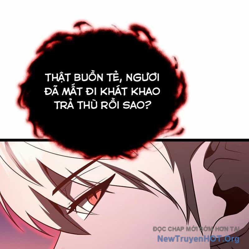 Anh Hùng Trọng Sinh Thành Trưởng Tử Nhà Công Tước - Chương 76 - ảnh 141