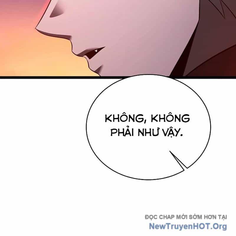 Anh Hùng Trọng Sinh Thành Trưởng Tử Nhà Công Tước - Chương 76 - ảnh 142