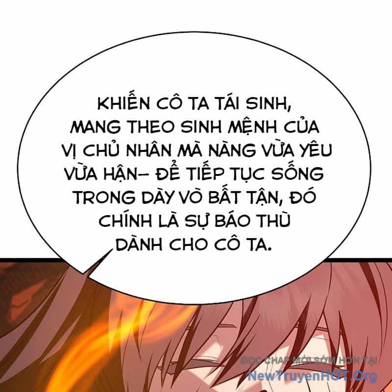 Anh Hùng Trọng Sinh Thành Trưởng Tử Nhà Công Tước - Chương 76 - ảnh 147