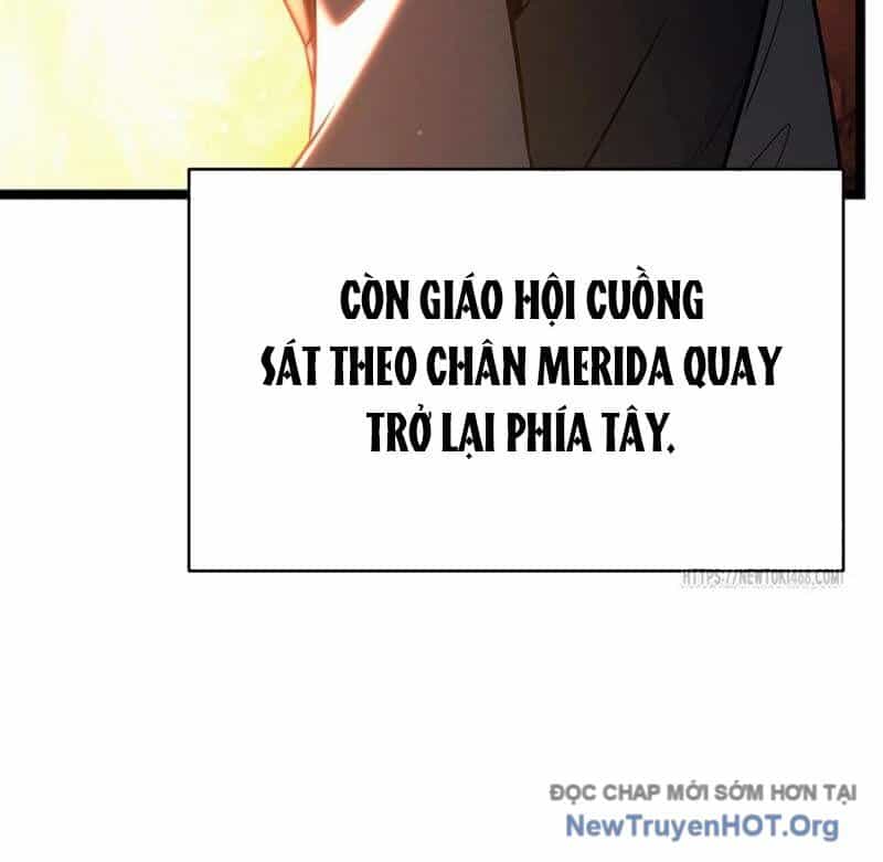 Anh Hùng Trọng Sinh Thành Trưởng Tử Nhà Công Tước - Chương 76 - ảnh 157