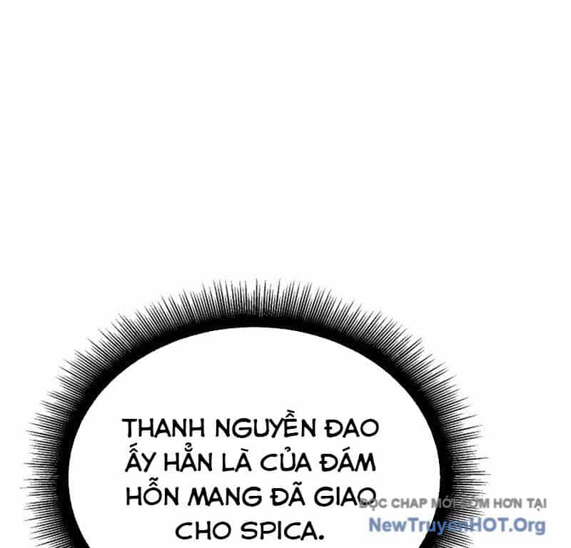 Anh Hùng Trọng Sinh Thành Trưởng Tử Nhà Công Tước - Chương 76 - ảnh 158