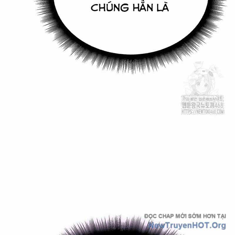 Anh Hùng Trọng Sinh Thành Trưởng Tử Nhà Công Tước - Chương 76 - ảnh 160