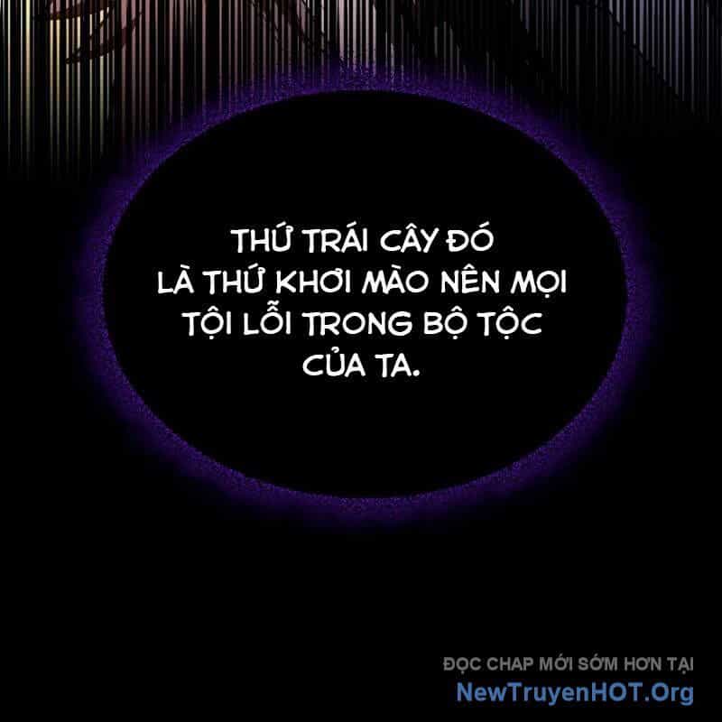 Anh Hùng Trọng Sinh Thành Trưởng Tử Nhà Công Tước - Chương 76 - ảnh 17