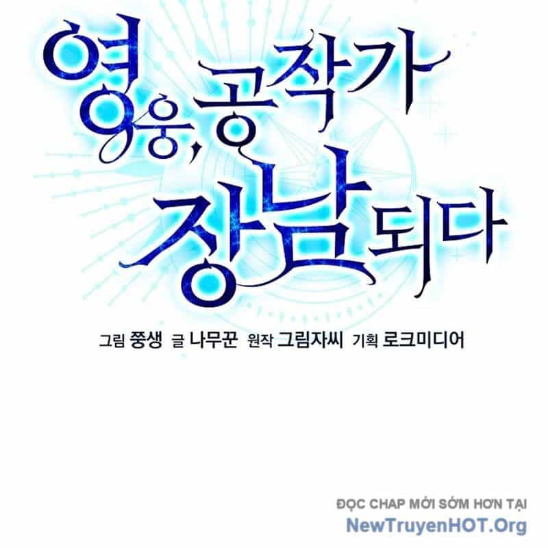 Anh Hùng Trọng Sinh Thành Trưởng Tử Nhà Công Tước - Chương 76 - ảnh 172
