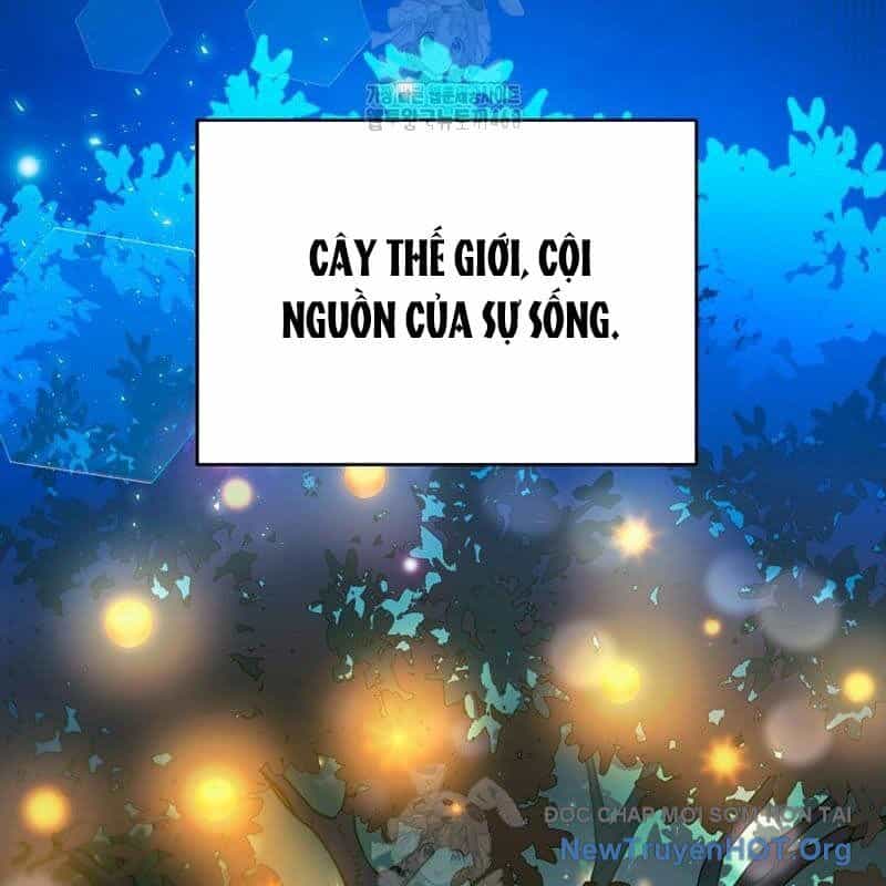 Anh Hùng Trọng Sinh Thành Trưởng Tử Nhà Công Tước - Chương 76 - ảnh 21