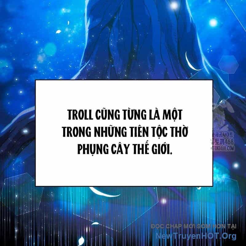 Anh Hùng Trọng Sinh Thành Trưởng Tử Nhà Công Tước - Chương 76 - ảnh 23