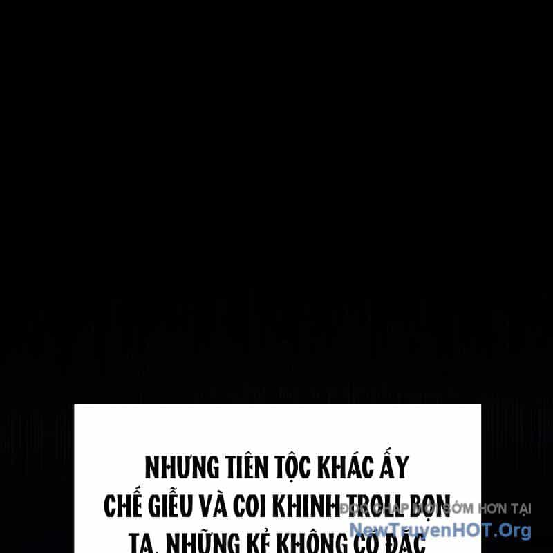 Anh Hùng Trọng Sinh Thành Trưởng Tử Nhà Công Tước - Chương 76 - ảnh 28