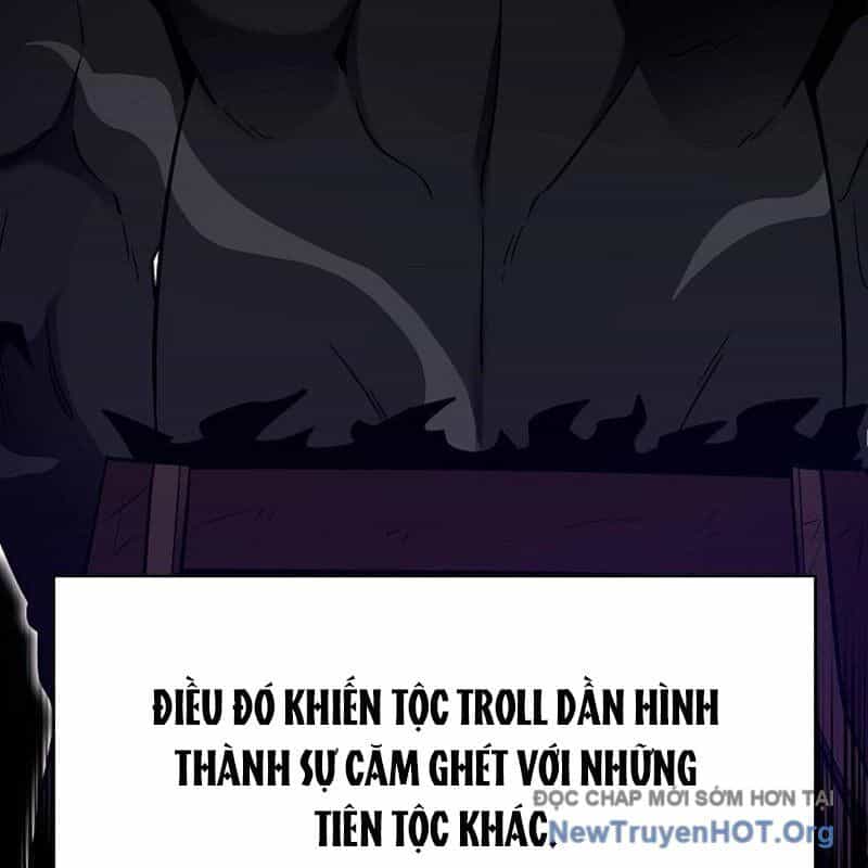 Anh Hùng Trọng Sinh Thành Trưởng Tử Nhà Công Tước - Chương 76 - ảnh 30