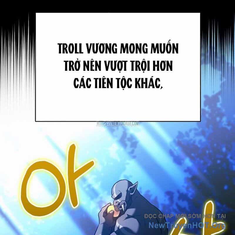 Anh Hùng Trọng Sinh Thành Trưởng Tử Nhà Công Tước - Chương 76 - ảnh 32