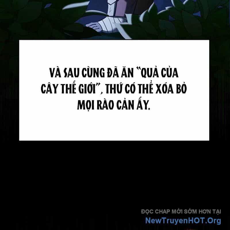 Anh Hùng Trọng Sinh Thành Trưởng Tử Nhà Công Tước - Chương 76 - ảnh 34