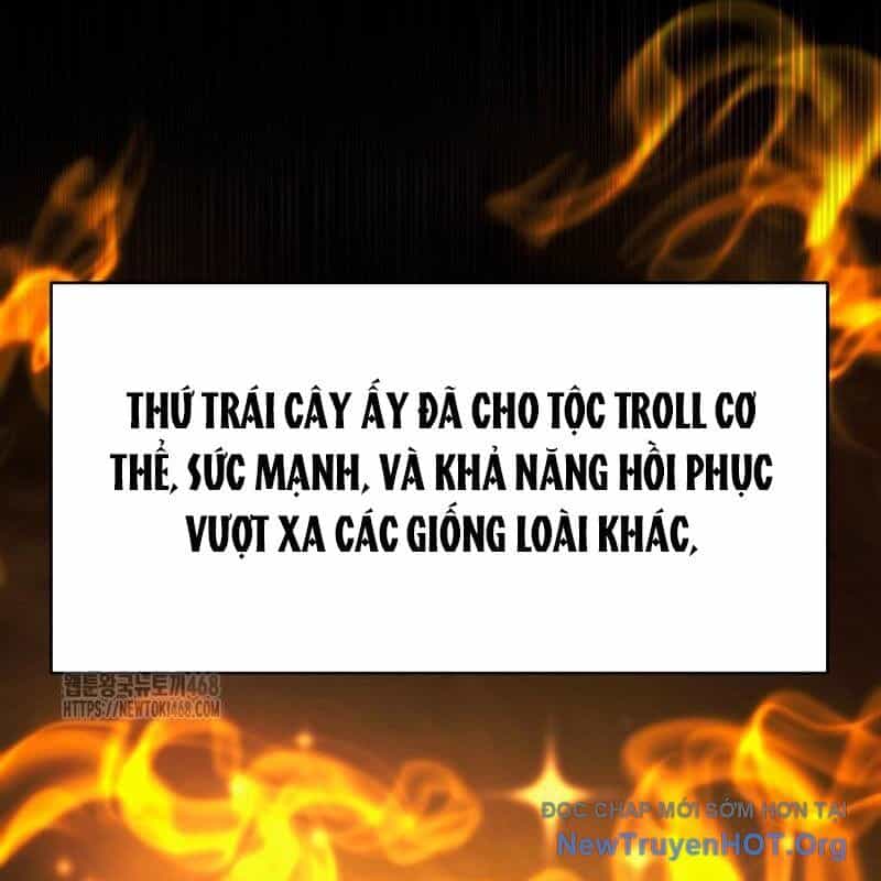 Anh Hùng Trọng Sinh Thành Trưởng Tử Nhà Công Tước - Chương 76 - ảnh 35