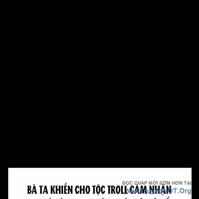 Anh Hùng Trọng Sinh Thành Trưởng Tử Nhà Công Tước - Chương 76 - ảnh 41