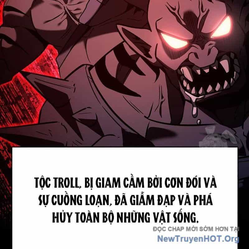Anh Hùng Trọng Sinh Thành Trưởng Tử Nhà Công Tước - Chương 76 - ảnh 43