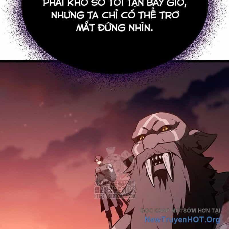 Anh Hùng Trọng Sinh Thành Trưởng Tử Nhà Công Tước - Chương 76 - ảnh 45