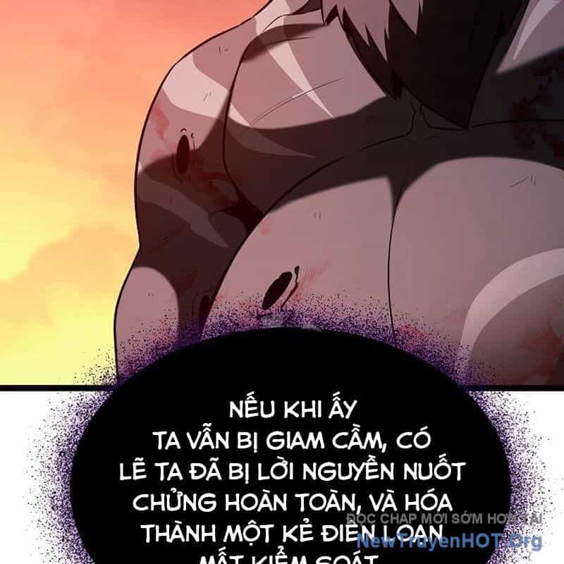 Anh Hùng Trọng Sinh Thành Trưởng Tử Nhà Công Tước - Chương 76 - ảnh 46
