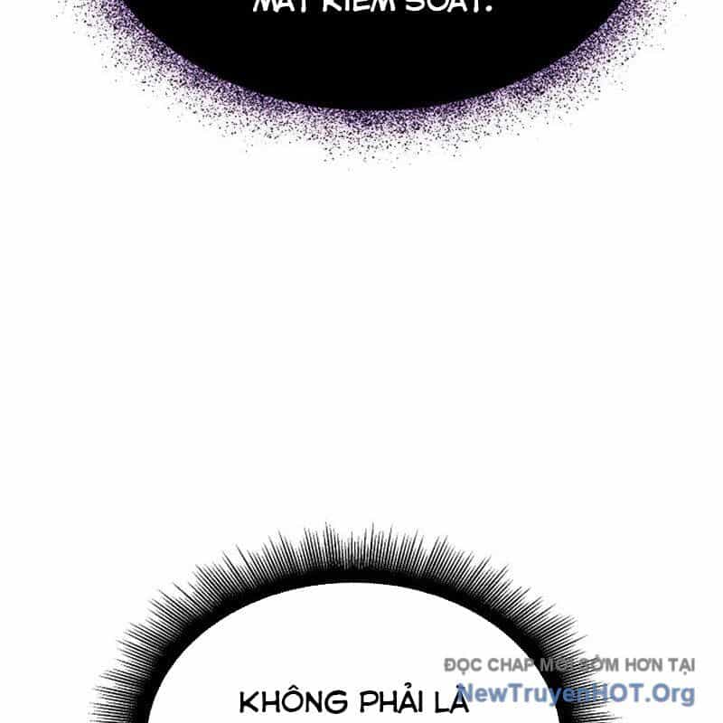 Anh Hùng Trọng Sinh Thành Trưởng Tử Nhà Công Tước - Chương 76 - ảnh 47