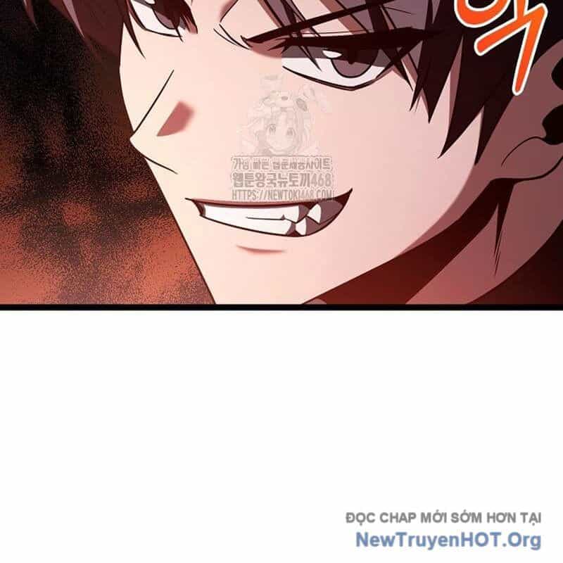 Anh Hùng Trọng Sinh Thành Trưởng Tử Nhà Công Tước - Chương 76 - ảnh 51