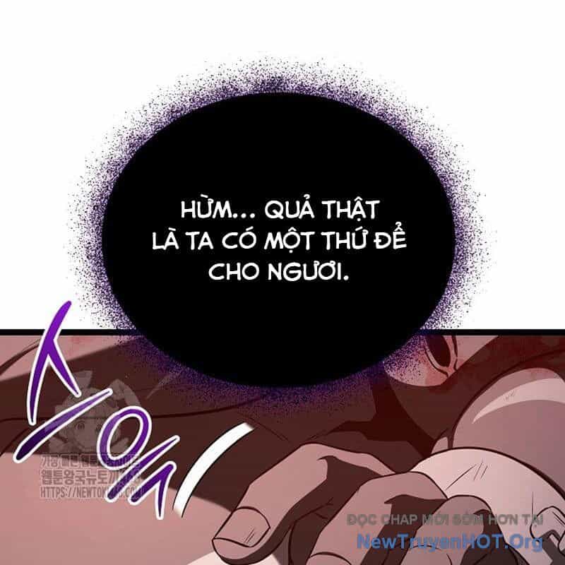 Anh Hùng Trọng Sinh Thành Trưởng Tử Nhà Công Tước - Chương 76 - ảnh 52