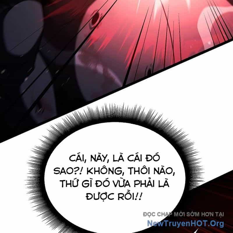 Anh Hùng Trọng Sinh Thành Trưởng Tử Nhà Công Tước - Chương 76 - ảnh 56