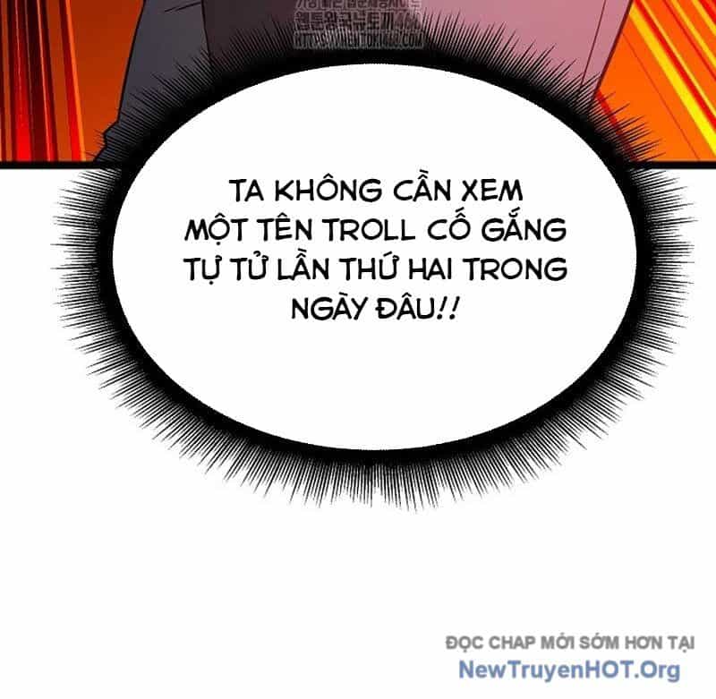 Anh Hùng Trọng Sinh Thành Trưởng Tử Nhà Công Tước - Chương 76 - ảnh 58