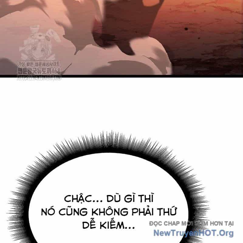 Anh Hùng Trọng Sinh Thành Trưởng Tử Nhà Công Tước - Chương 76 - ảnh 63