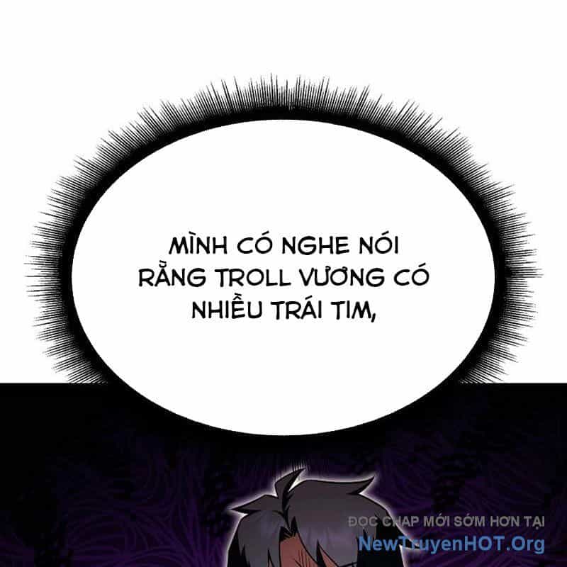Anh Hùng Trọng Sinh Thành Trưởng Tử Nhà Công Tước - Chương 76 - ảnh 65