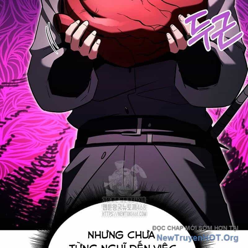 Anh Hùng Trọng Sinh Thành Trưởng Tử Nhà Công Tước - Chương 76 - ảnh 67