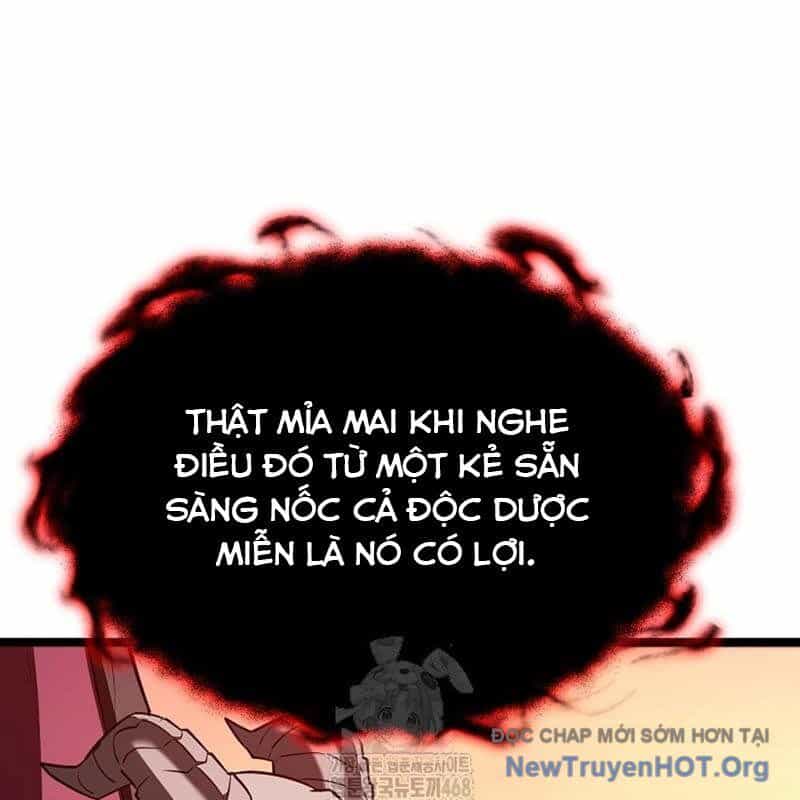 Anh Hùng Trọng Sinh Thành Trưởng Tử Nhà Công Tước - Chương 76 - ảnh 69