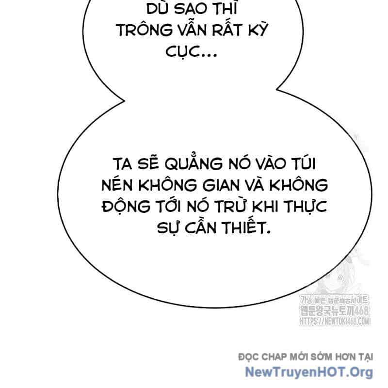 Anh Hùng Trọng Sinh Thành Trưởng Tử Nhà Công Tước - Chương 76 - ảnh 71