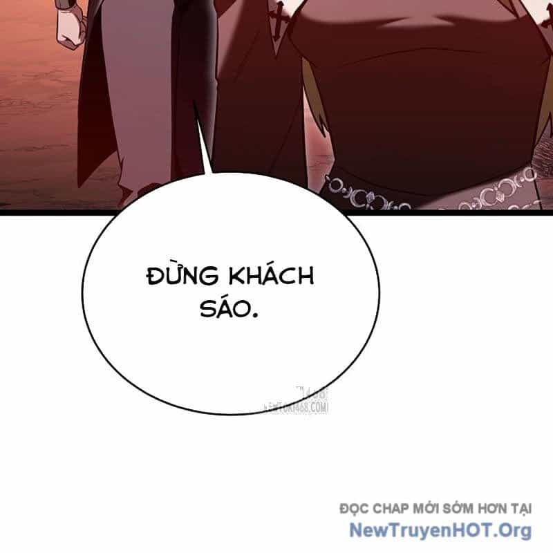 Anh Hùng Trọng Sinh Thành Trưởng Tử Nhà Công Tước - Chương 76 - ảnh 83