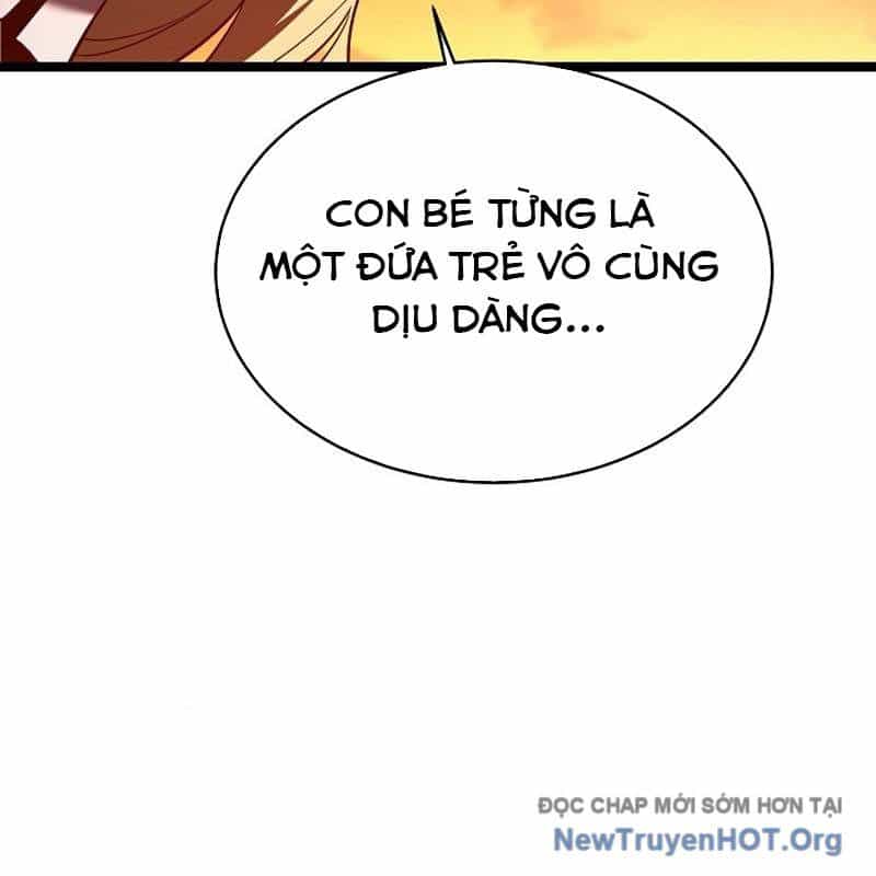 Anh Hùng Trọng Sinh Thành Trưởng Tử Nhà Công Tước - Chương 76 - ảnh 86