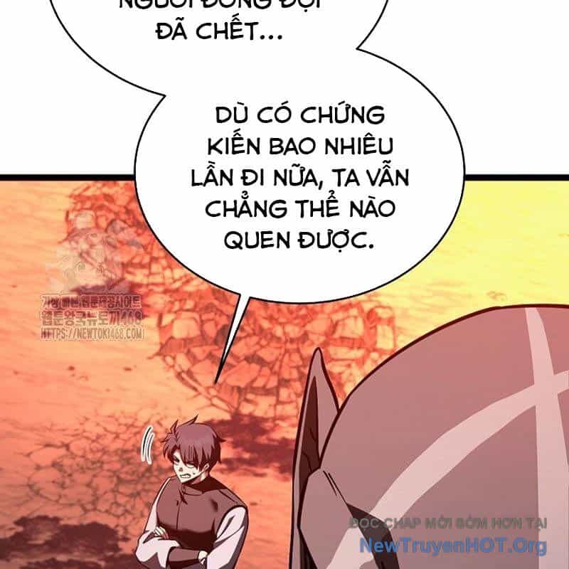 Anh Hùng Trọng Sinh Thành Trưởng Tử Nhà Công Tước - Chương 76 - ảnh 9