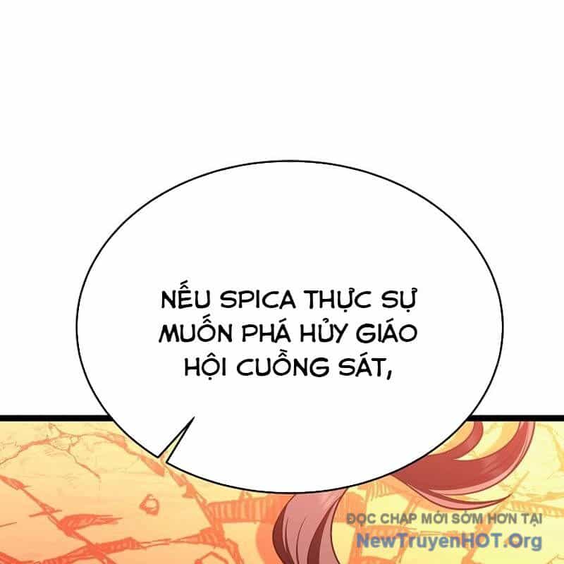 Anh Hùng Trọng Sinh Thành Trưởng Tử Nhà Công Tước - Chương 76 - ảnh 90