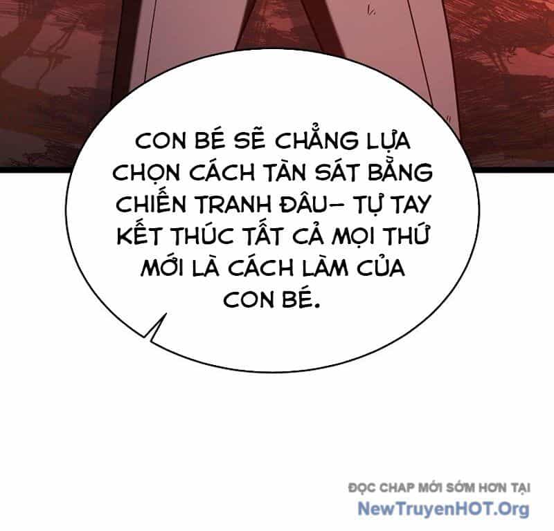 Anh Hùng Trọng Sinh Thành Trưởng Tử Nhà Công Tước - Chương 76 - ảnh 92