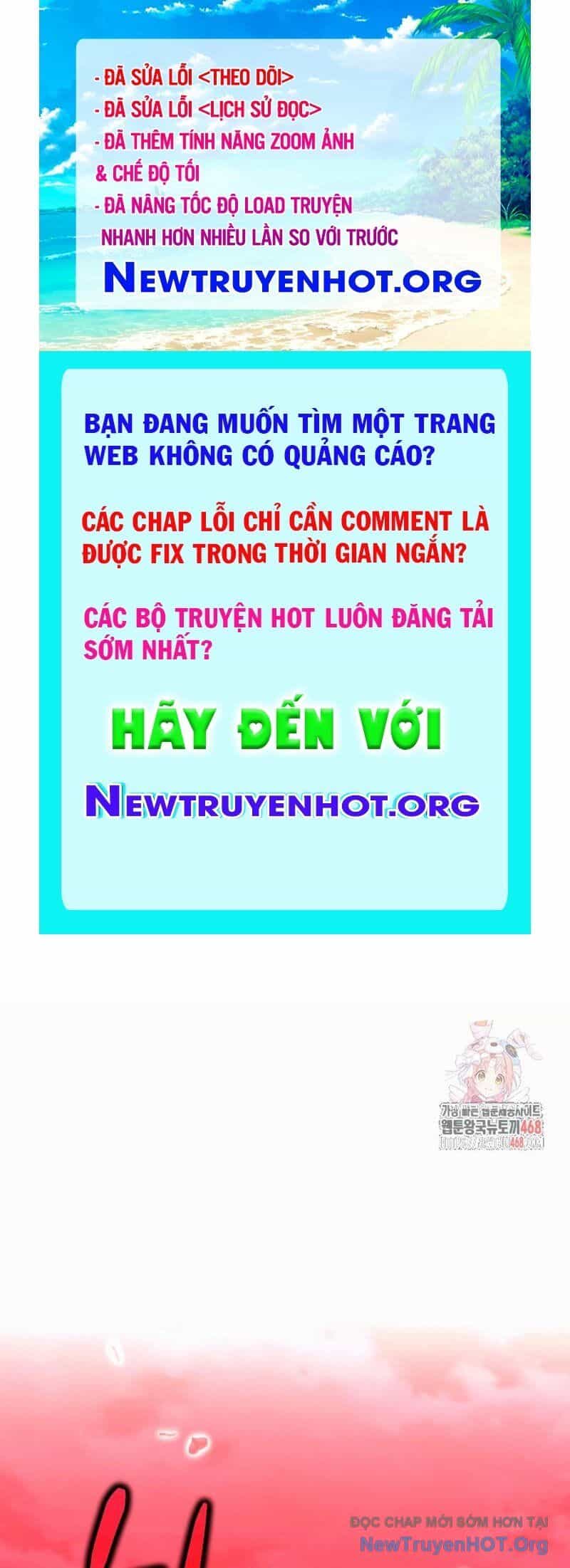 Anh Hùng Trọng Sinh Thành Trưởng Tử Nhà Công Tước - Chương 77 - ảnh 1