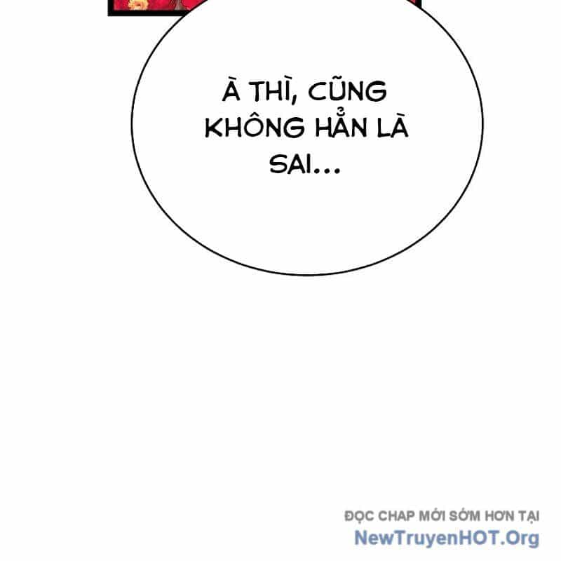 Anh Hùng Trọng Sinh Thành Trưởng Tử Nhà Công Tước - Chương 77 - ảnh 10