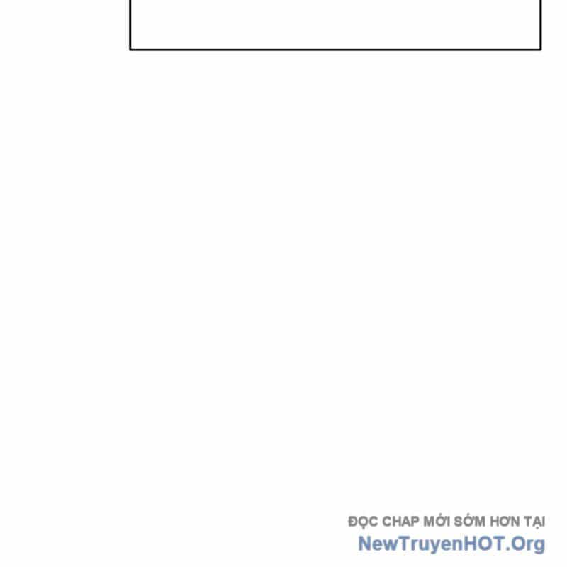 Anh Hùng Trọng Sinh Thành Trưởng Tử Nhà Công Tước - Chương 77 - ảnh 100