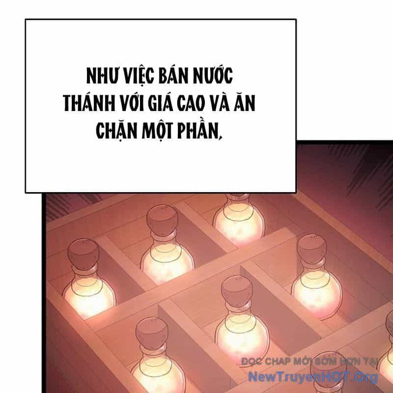 Anh Hùng Trọng Sinh Thành Trưởng Tử Nhà Công Tước - Chương 77 - ảnh 101