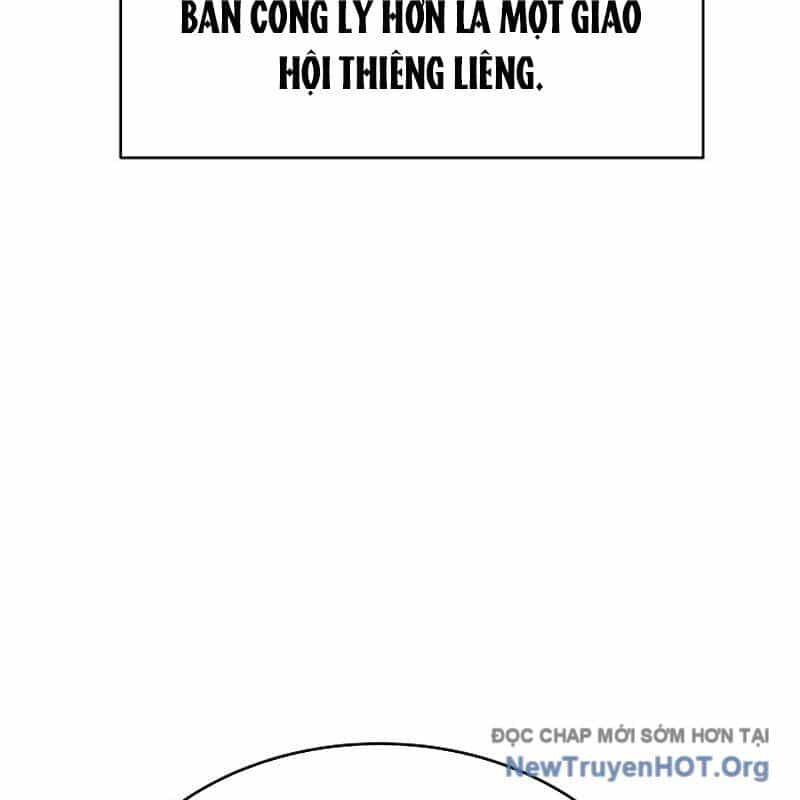 Anh Hùng Trọng Sinh Thành Trưởng Tử Nhà Công Tước - Chương 77 - ảnh 106
