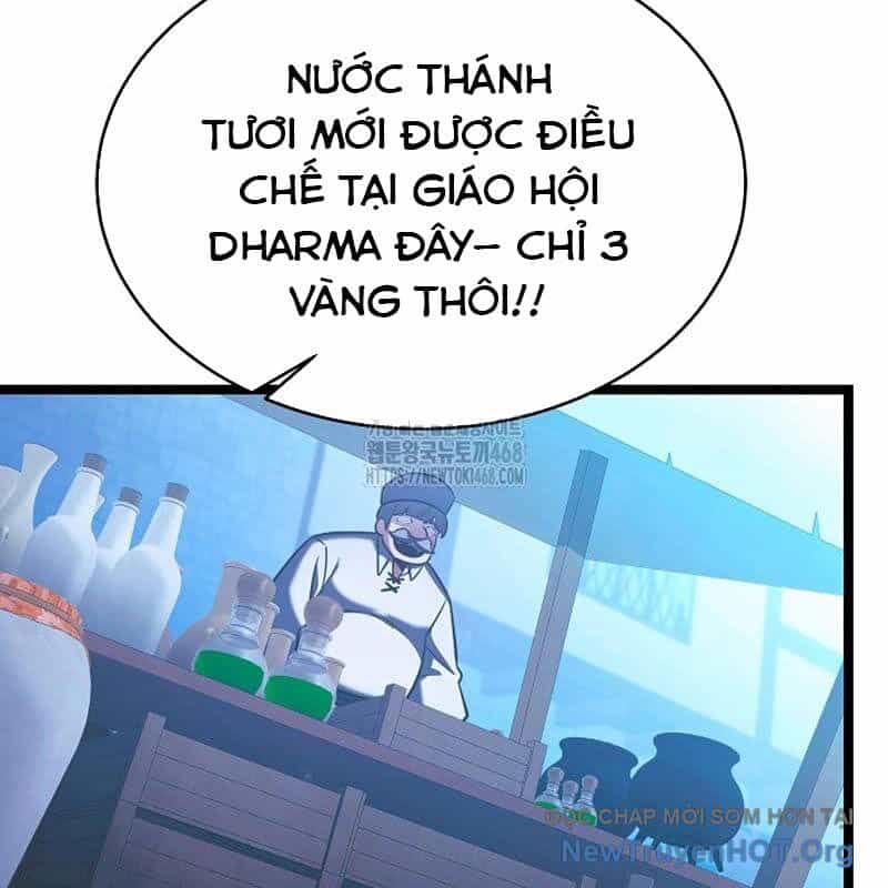 Anh Hùng Trọng Sinh Thành Trưởng Tử Nhà Công Tước - Chương 77 - ảnh 107
