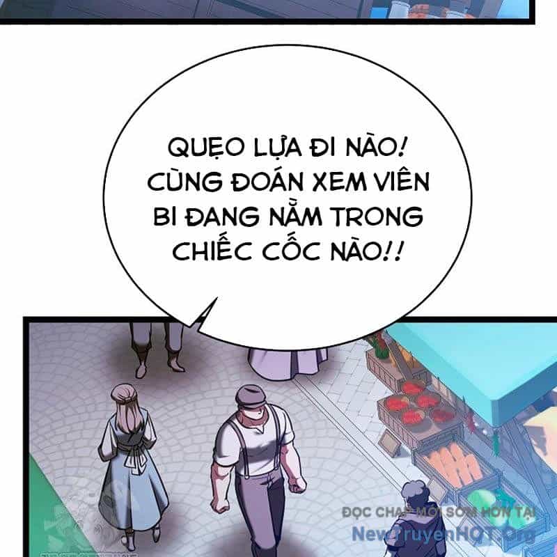 Anh Hùng Trọng Sinh Thành Trưởng Tử Nhà Công Tước - Chương 77 - ảnh 108