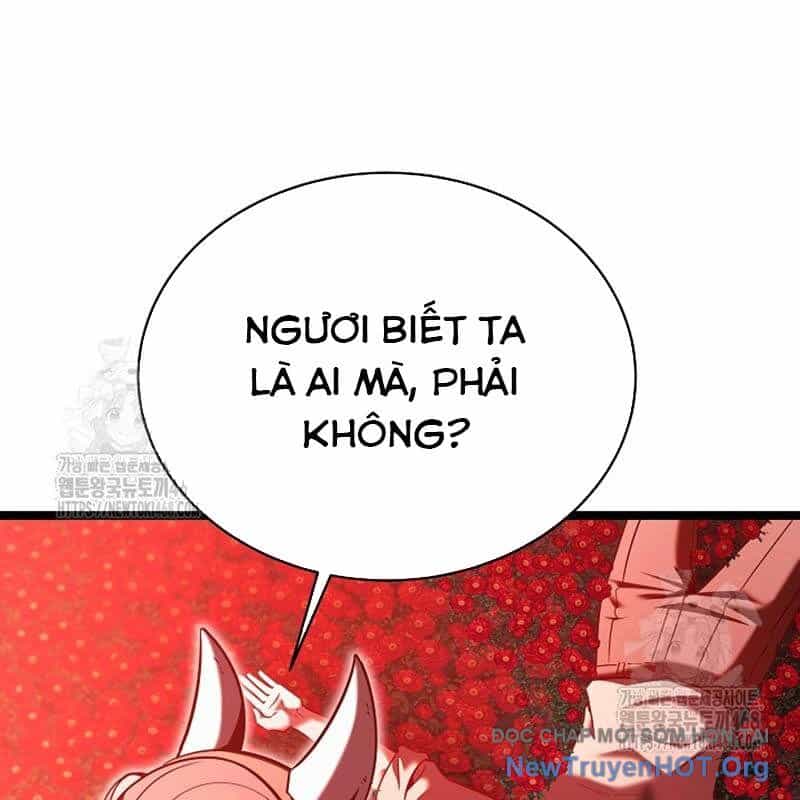 Anh Hùng Trọng Sinh Thành Trưởng Tử Nhà Công Tước - Chương 77 - ảnh 11