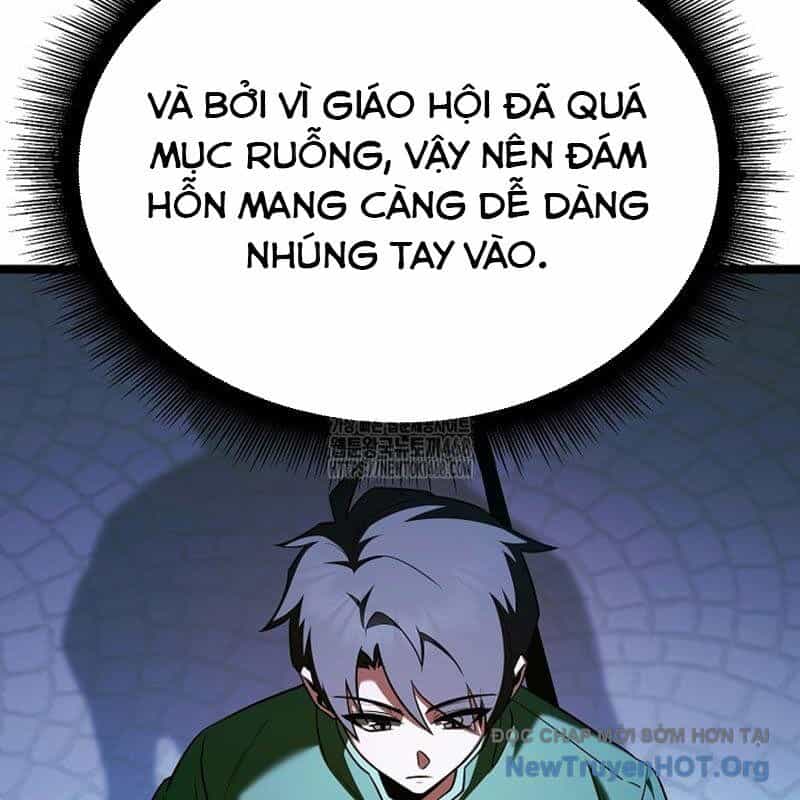 Anh Hùng Trọng Sinh Thành Trưởng Tử Nhà Công Tước - Chương 77 - ảnh 110