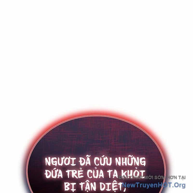Anh Hùng Trọng Sinh Thành Trưởng Tử Nhà Công Tước - Chương 77 - ảnh 14