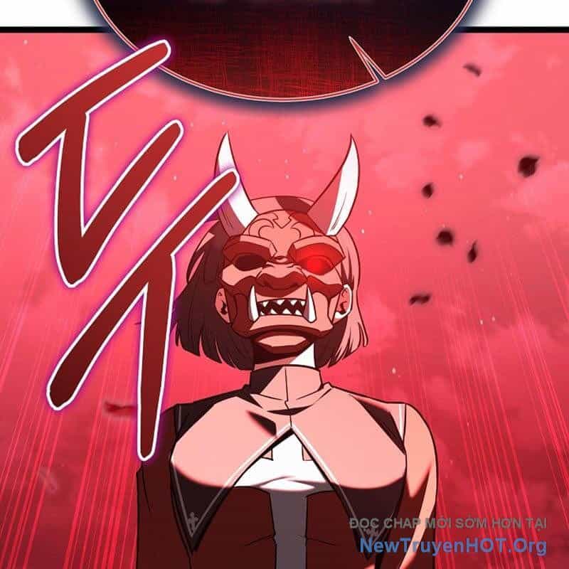 Anh Hùng Trọng Sinh Thành Trưởng Tử Nhà Công Tước - Chương 77 - ảnh 15
