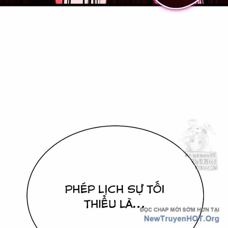 Anh Hùng Trọng Sinh Thành Trưởng Tử Nhà Công Tước - Chương 77 - ảnh 17